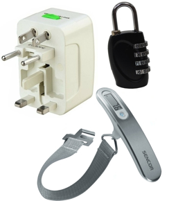 Obr&#xE1;zek pro kategorii P&#x159;&#xED;slu&#x161;enstv&#xED; k ta&#x161;k&#xE1;m a kufr&#x16F;m