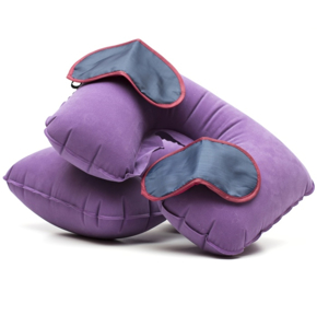 Obr&#xE1;zek pro kategorii Cestovn&#xED; pot&#x159;eby do letadla