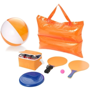 Obr&#xE1;zek pro kategorii Dopl&#x148;ky na pl&#xE1;&#x17E;