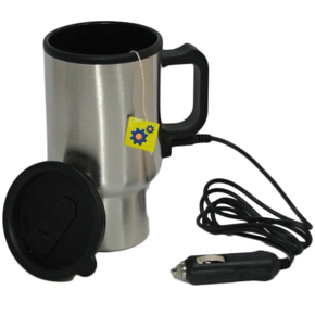 Obr&#xE1;zek pro kategorii Cestovn&#xED; vybaven&#xED; do auta