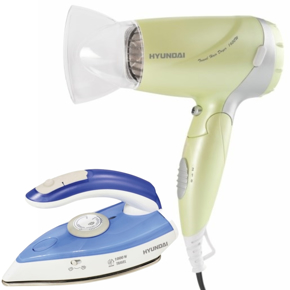 Obr&#xE1;zek pro kategorii Cestovn&#xED; dopl&#x148;ky na hotel