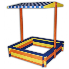 Obr&#xE1;zek pro kategorii P&#xED;skovi&#x161;t&#x11B;