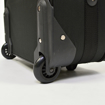 Obrázek z Cestovní kufr na kolečkách - M9300 