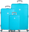 Obrázek z Sada cestovních kufrů SUITSUIT® Caretta 