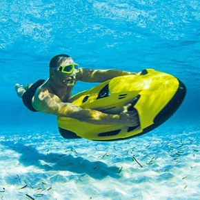 Obr&#xE1;zek pro kategorii Podvodn&#xED; sk&#xFA;try