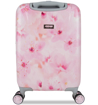 Obrázek z Sada cestovních kufrů SUITSUIT® TR-1224/3 - Sakura Blossom 