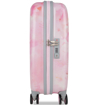 Obrázek z Sada cestovních kufrů SUITSUIT® TR-1224/3 - Sakura Blossom 