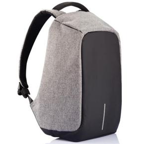 Obr&#xE1;zek pro kategorii Bezpe&#x10D;nostn&#xED; batohy