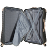 Obrázek z Cestovní kufr IT Luggage TR-1036/3-XL ABS 