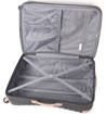 Obrázek z Cestovní kufr IT Luggage TR-1036/3-XL ABS 