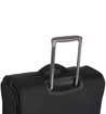 Obrázek z Cestovní kufr IT Luggage Carry-Tow TR-1157/3-M 