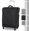 Obrázek z Cestovní kufr IT Luggage Carry-Tow TR-1157/3-M 