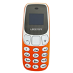 Obrázek z Mini mobilní telefon BM10 