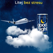Obrázek z Good night drink 250 ml 
