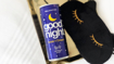 Obrázek z Good night drink 250 ml 