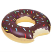 Obrázek z Nafukovací kruh Donut 