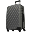 Obrázek z Cestovní skořepinový kufr na 4 kolečkách - M40 