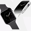 Obrázek z Chytré hodinky Smartwatch X6 