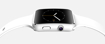 Obrázek z Chytré hodinky Smartwatch X6 