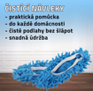 Obrázek z Čistící návleky 