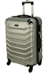 Obrázek z RGL Palubní kufr ABS + Carbon na 4 kolečkách - S730 