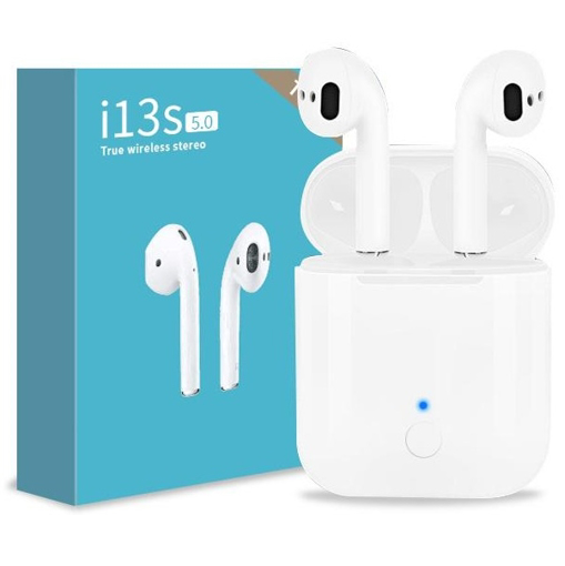 Eci airpods pro cheap