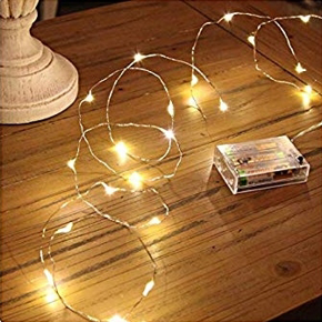 Obr&#xE1;zek pro kategorii Bateriov&#xE9; v&#xE1;no&#x10D;n&#xED; osv&#x11B;tlen&#xED;