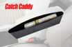 Obrázek z Úložné boxy mezi sedadla Catch Caddy - 2 ks 