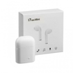 Obrázek z Bezdrôtové bluetooth slúchadlá i7 TWS Mini s dobíjacím púzdrom 