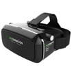 Obrázek z Virtuální brýle SHINECON VR BOX 3D 