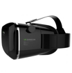 Obrázek z Virtuální brýle SHINECON VR BOX 3D 