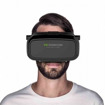 Obrázek z Virtuální brýle SHINECON VR BOX 3D 