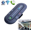 Obrázek z Bluetooth handsfree kit do auta 