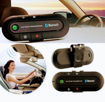 Obrázek z Bluetooth handsfree kit do auta 