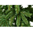 Obrázek z Umělý vánoční strom Sibiřský smrk Premium 180 cm + stojan 