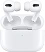 Obrázek z Bezdrátová Bluetooth sluchátka inPods H1 PRO 