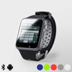 Obrázek z Chytré hodinky 1,54" LCD Bluetooth 