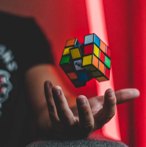 Obr&#xE1;zek pro kategorii Zabavte d&#x11B;ti i dosp&#x11B;l&#xE9;