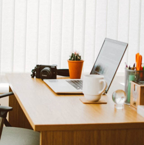 Obr&#xE1;zek pro kategorii Pracujte z domova