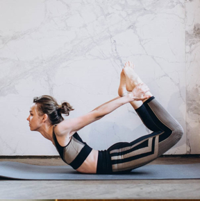 Obr&#xE1;zek pro kategorii Udr&#x17E;ujte se v kondici