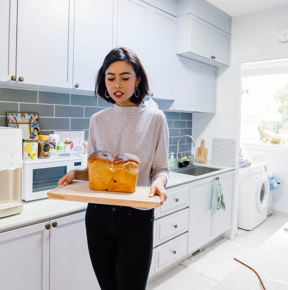 Obr&#xE1;zek pro kategorii Z&#xE1;soby a vybaven&#xED;