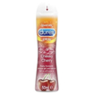 Obrázek z DUREX Play Cheeky Cherry 50 ml 