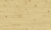 Obrázek z Dřevěná ohrádka pro pejska, Nastrojan Masiv 120x89x51cm 