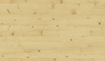 Obrázek z Dřevěná ohrádka pro pejska, Nastrojan Masiv 150x100x60cm 