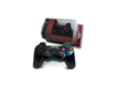 Obrázek z Ovladač pro PS3 kabelový + Vibrace 