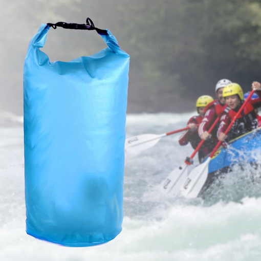 Obrázek z Voděodolný vak - 10 l 