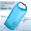 Obrázek z Voděodolný vak - 10 l 