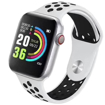 Obrázek z Sportovní bluetooth hodinky W5 