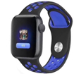 Obrázek z Sportovní bluetooth hodinky W5 