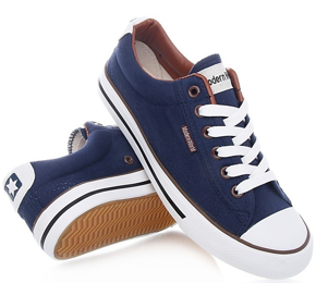 Obr&#xE1;zek pro kategorii Obuv